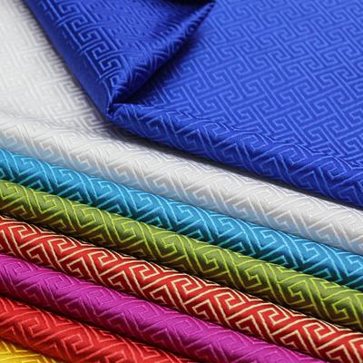 Cusutul și lucrul manual – Țesături