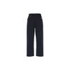 ACG Casual Pants Men's Black FN2451-010