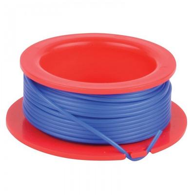 Alm Manufacturing Fl031 Spool & Line Flymo 1.5mm X 7m