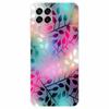 Hülle für Samsung M33 Hülle Marmor Weiches TPU Silikon Handyhüllen für Samsung Galaxy M53 5G Hülle Klarer Bumper M 33 53 Schutz