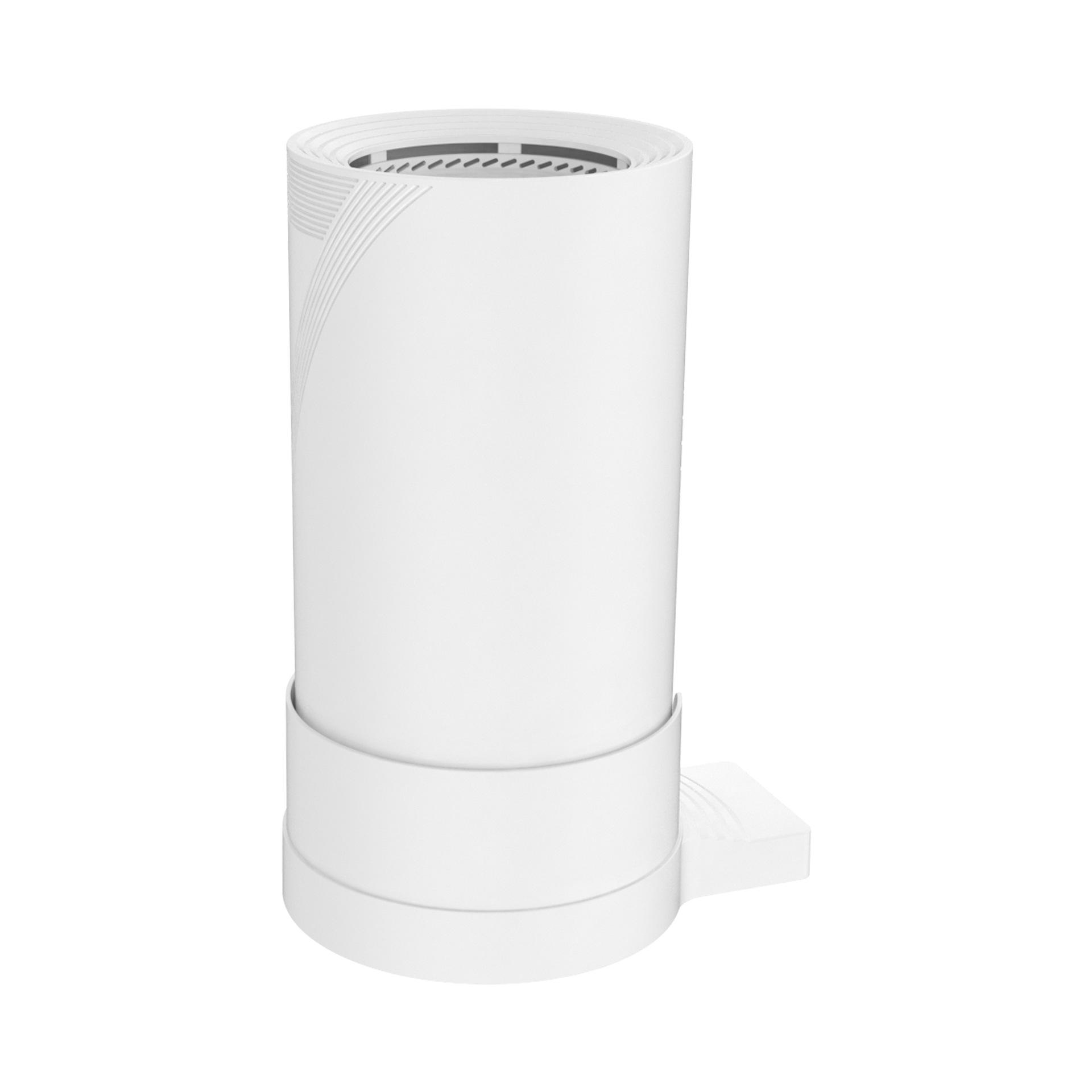 

Настенный кронштейн для TP-Link Deco BE85/BE95 Mesh WiFi 7 белый