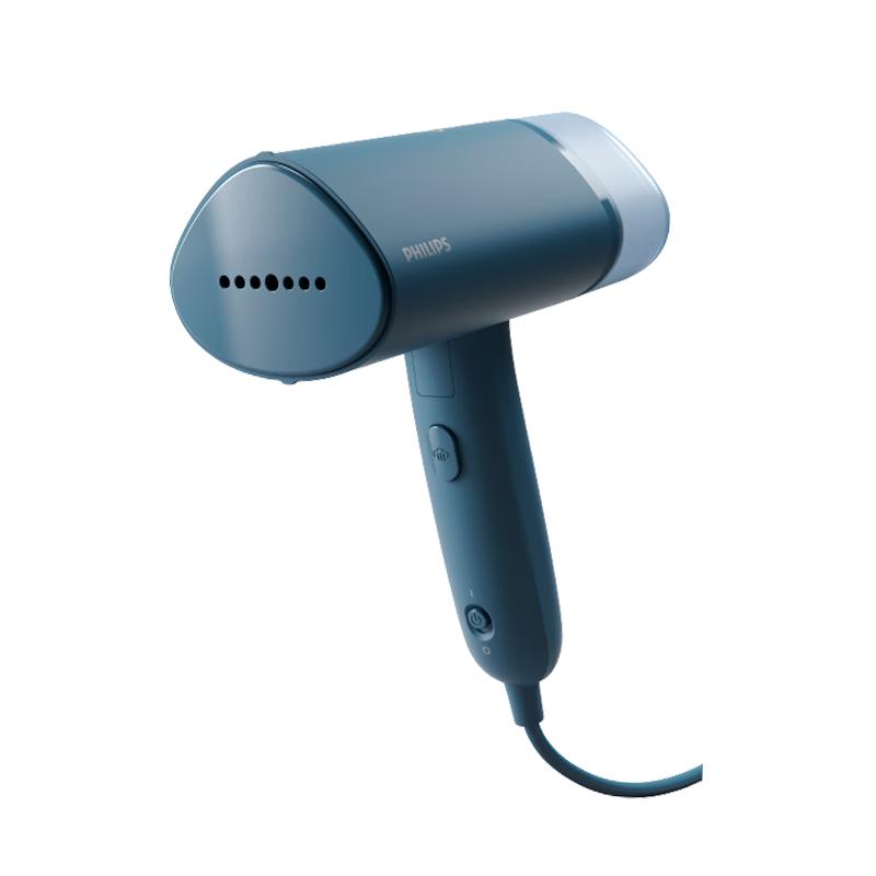 Philips Handheld Garment Steamer