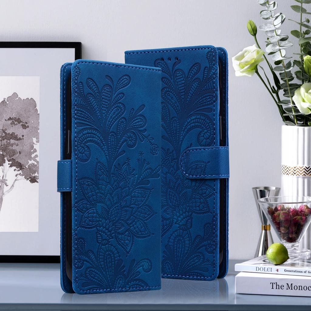 Magnetyczne etui z klapką ze skóry dla Huawei Nova 9 9SE 5T 4E 3E 2 Pro Lite Etui portfelowe Enjoy 20SE 10 9 9E 8 8E 7S Plus Lite