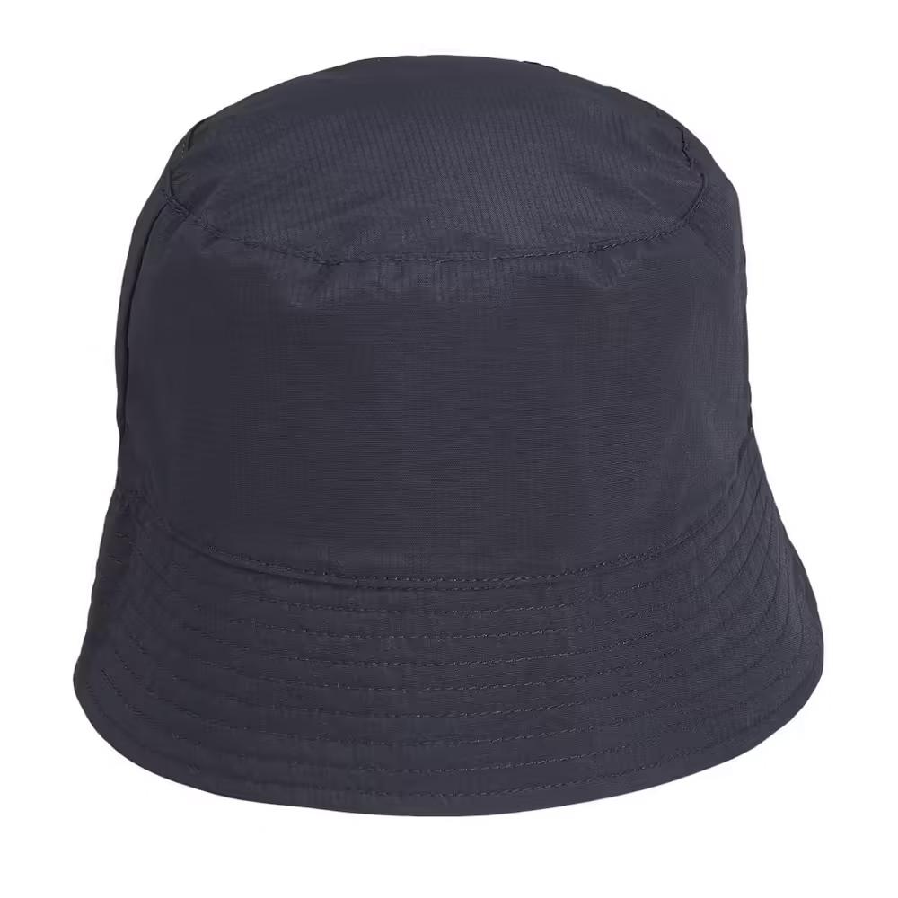 Unisex Adult Nylon Bucket Hat