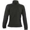SOLS Damen/Damen North Fleecejacke mit durchgehendem Reißverschluss