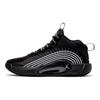 Jordan Jumpman 2021 Negro CQ4229-001