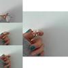 Anillos – Anillos para mujeres
