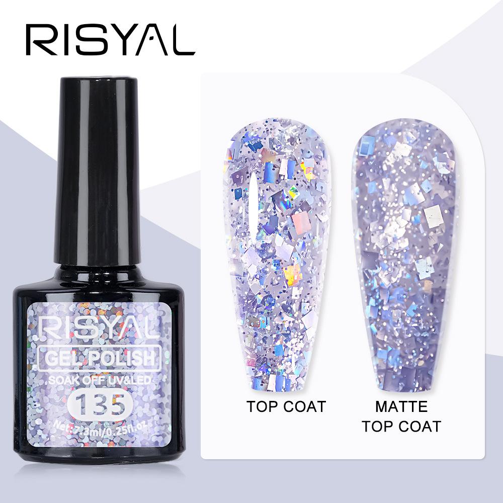 

Лак для ногтей Цветной гель-лак для ногтей Цветной гель-лак для ногтей Лак для ногтей Гель-лак для ногтей