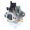 16100-Z9L-811 Carburetor For -Honda GCV170LA G5B G5BR GCV170LA S3B Engine Carburetor For -Honda Lawn Mowers Garden