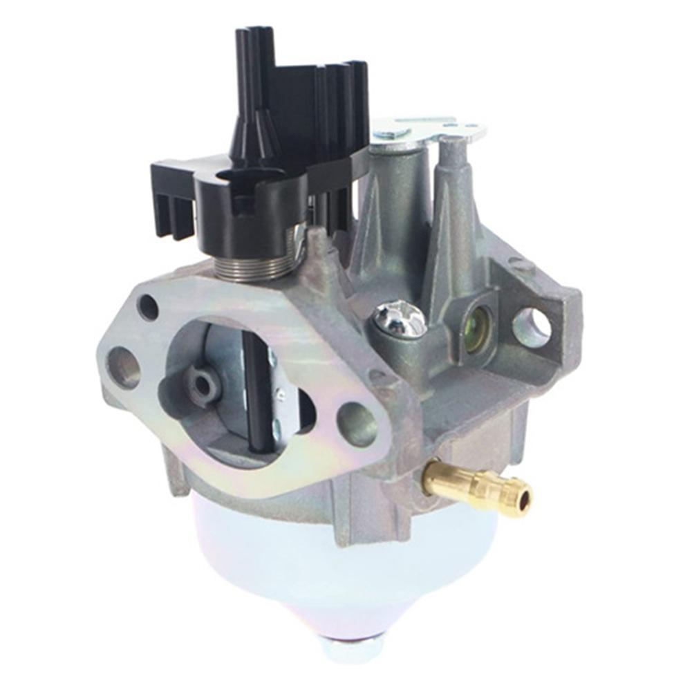 16100-Z9L-811 Carburetor For -Honda GCV170LA G5B G5BR GCV170LA S3B Engine Carburetor For -Honda Lawn Mowers Garden