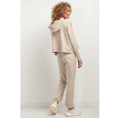 Bluzki – Bluzy i bluzy z kapturem