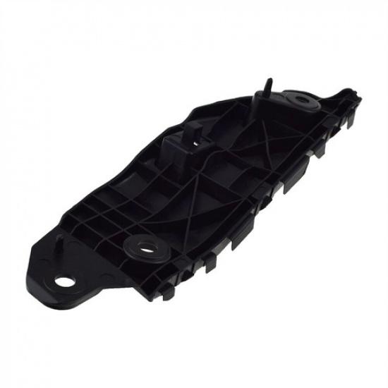 Right Front Bumper Retainer TK48-50-0T1B For Mazda CX-9 2016 2017 2018 -