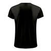 Baseball T Shirt Baseball Graphic Cute Tee Tops Men Letter Printed Softball Shirts Short Sleeve Casual Sports Tops