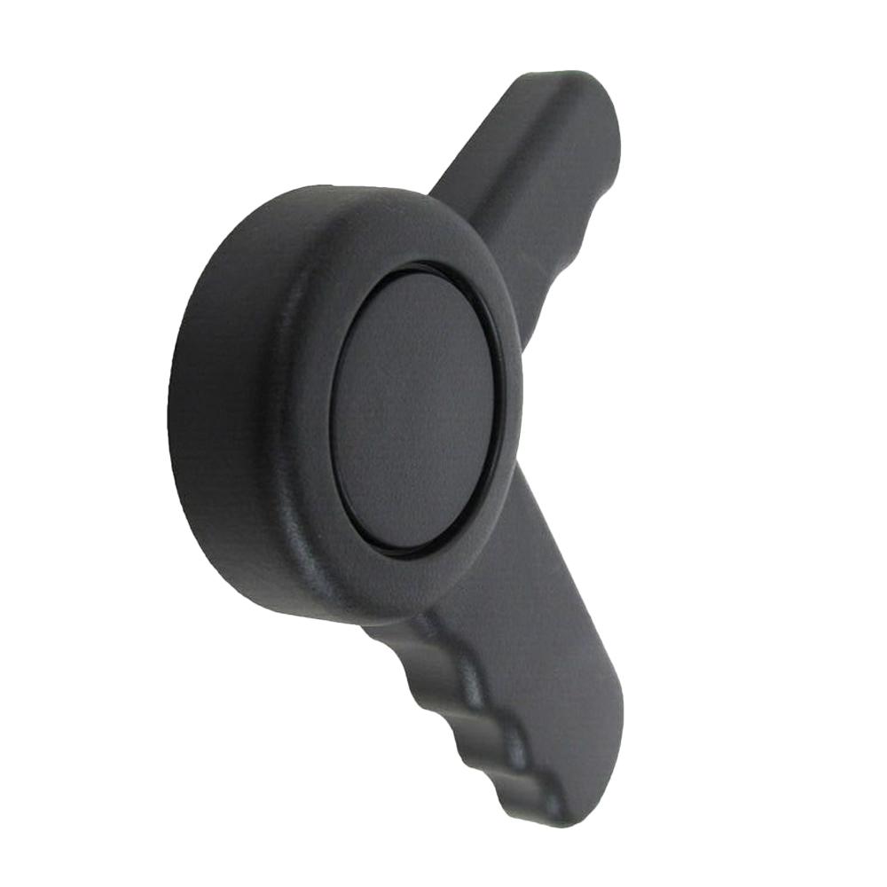 PŘEDNÍ SEDADLA SPOLUJEZDCE A UVOLNĚNÍ KLAPKY OEM 1SR95DX9AA Pro Jeep Wrangler 2011 2012 2013 2014 2015 2016 2017 2018