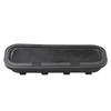 1 x Duct Assy Quarter Vent For Toyota Lexus IS250 IS350 IS300 LS430 GS350 GS460