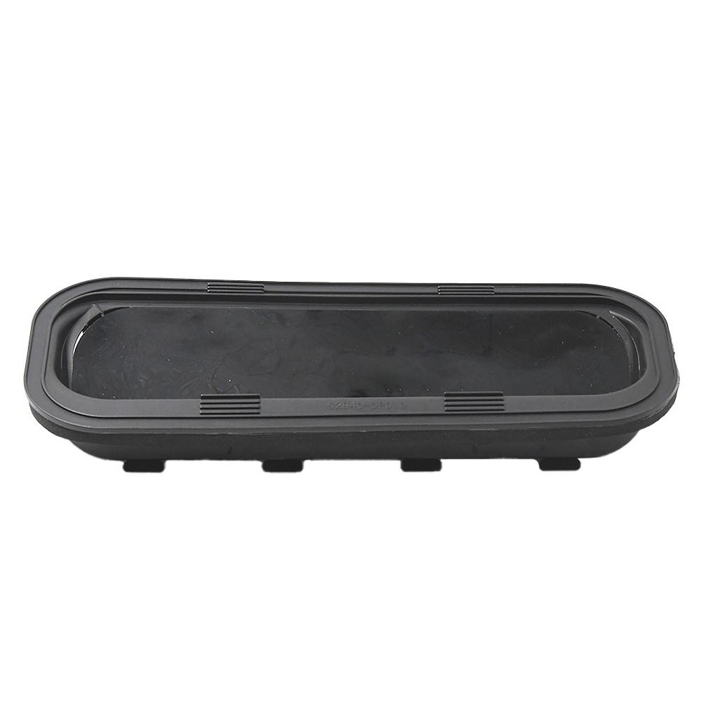 1 x Duct Assy Quarter Vent For Toyota Lexus IS250 IS350 IS300 LS430 GS350 GS460
