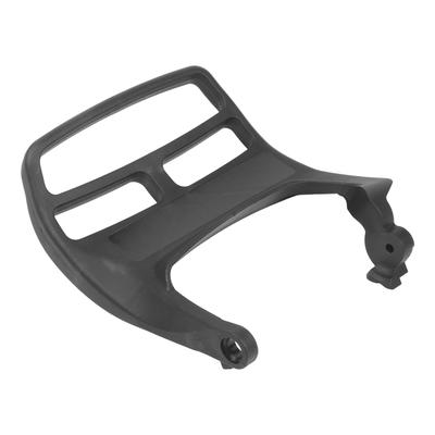 Chain Brake Handle Guard for MS261 MS261C Chainsaws Replacement Part 1141 792 9100 Designed for Reliable Safety and Easy Fit