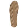 Adidas Italia 60s Casual Shoes Unisex Desert Brown Sneakers JR8378