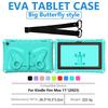 Protective Case for Kindle Fire Max 11 (2023) and Fire HD8 Tablet