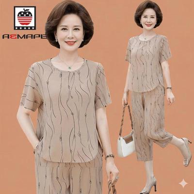 Tops – Magliette