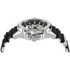 Philipp Plein PWAAA0121 The Skull Men's Watch