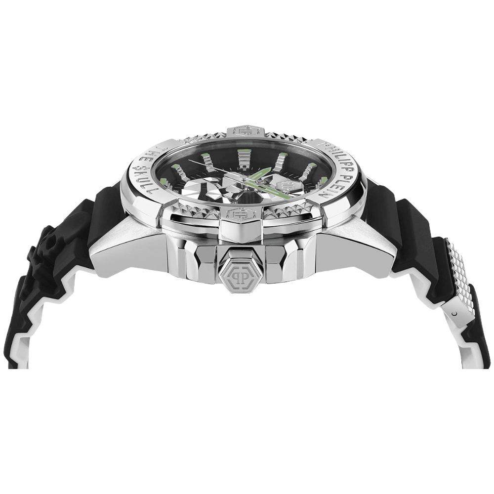 Philipp Plein PWAAA0121 The Skull Men's Watch