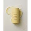 Aromatica Bergamot   Petitgrain Deodorant 75g