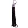 Saltwater Fishing Squid Skirt Lure - 8.5 Inch, 6 Colors, Bionic Trolling Lure