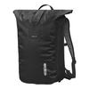 Ortlieb Velocity Black PS/23L