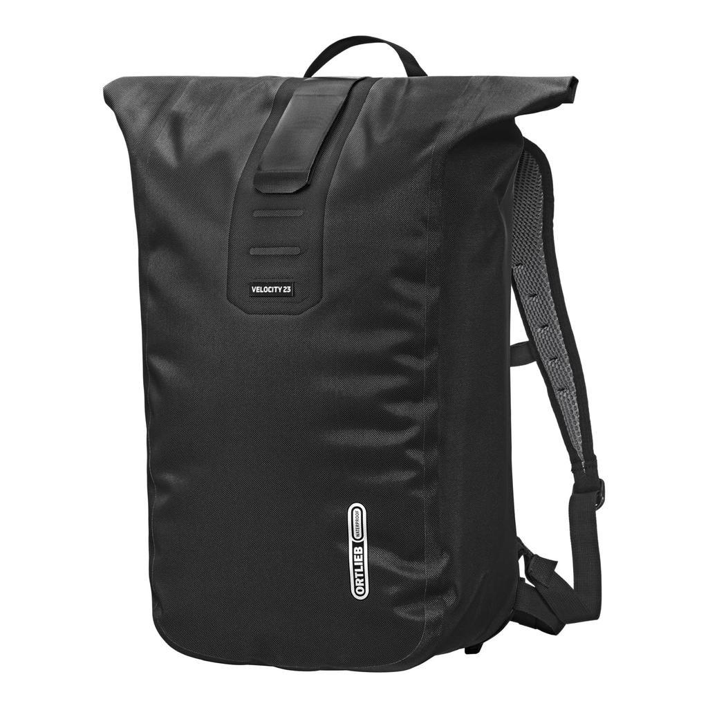Ortlieb Velocity Black PS/23L