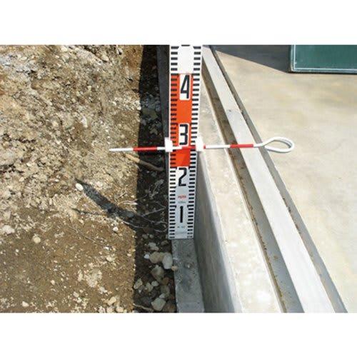 Myzox Staff Stand C (2 Pieces) for 60mm Width, RS-C