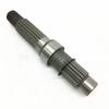 SHORT OUTPUT SHAFT for GY6 125CC 150CC Scooter GO Kart Buggy ATV