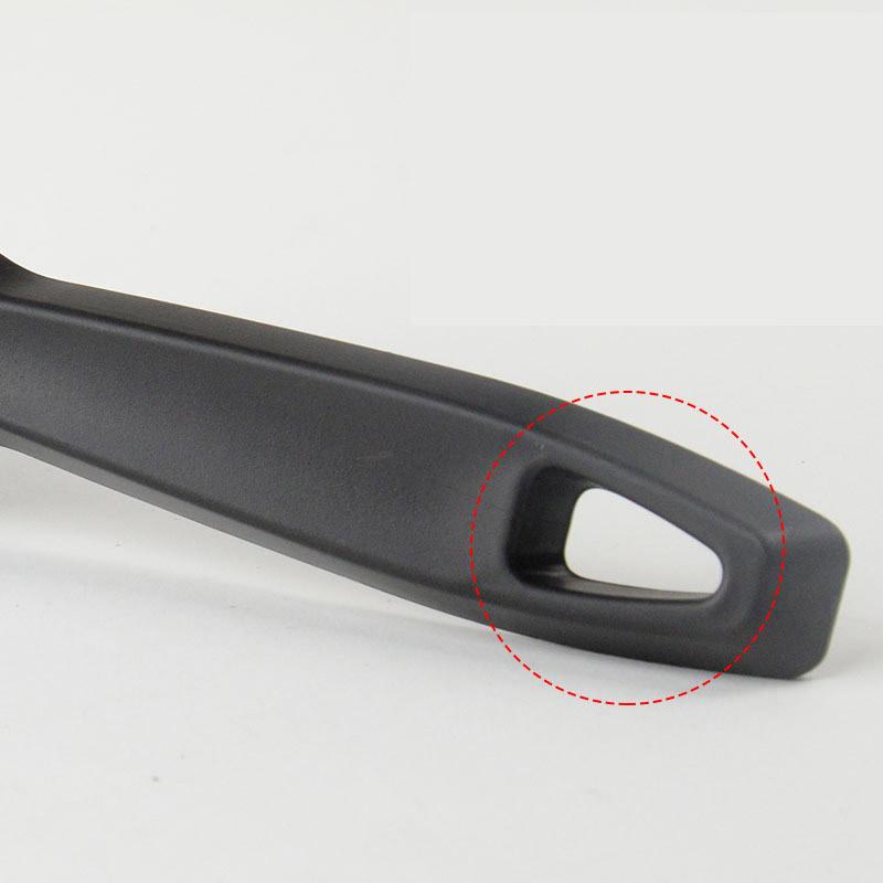 Auto Tire Brush Wheel Hub Cleaning Brushes Car Wash Detailing Wheels Cleaning Brush Microfiber Wheel Rim Brush Washing Tool