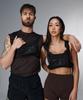 Time To Run Racing Performance Running Vest Running Vest