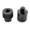 Removable Magnetic Fishing Connectors Fishing Alarm Connectors Alarm Adapters