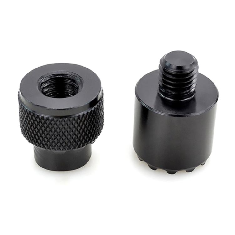 Removable Magnetic Fishing Connectors Fishing Alarm Connectors Alarm Adapters