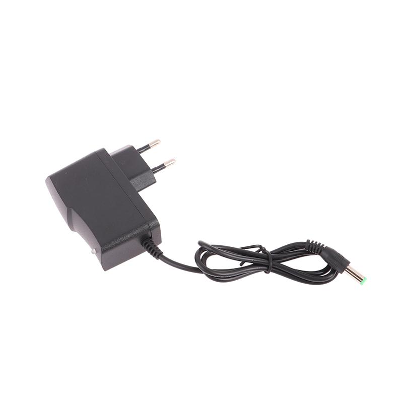 Încărcător Universal Pentru Nivel Laser 3D/4D Baterie Litiu Mufă EU Adaptor Alimentare AC Accesoriu Nivel Laser