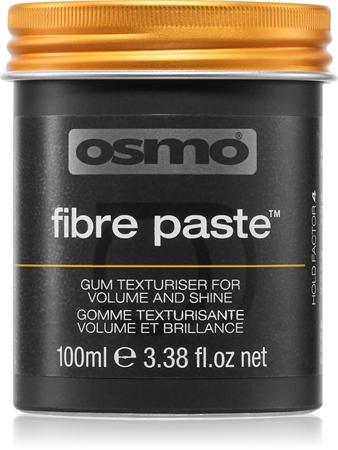 

Hair Defining Paste TU прозрачный