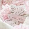 Cusutul și lucrul manual – Scrapbooking