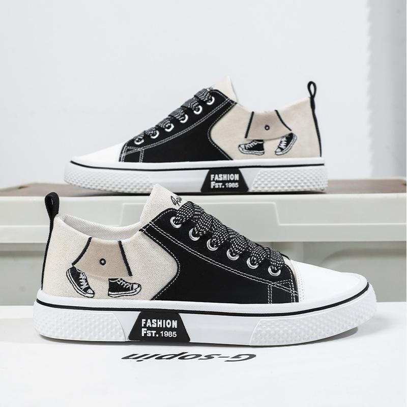 

МОДНАЯ ОБУВЬ, мужские дышащие спортивные кроссовки, спортивные кроссовки для бега, уличные женские теннисные кроссовки для тренажерного зала 39