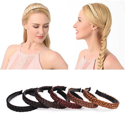 Accesorii pentru păr – Bijuterii pentru păr