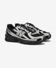 New Balance Nbpdgs400B / U7403Ft (Black)