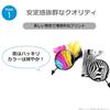 [Amazon.co.jp Exclusive] HP Genuine Ink Cartridge HP 62XL Black Increased Capacity