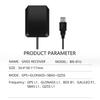 Beitian G7 M8 M9 M10 USB GNSS GPS Antenna Module Receiver BS-708 74U BN-808 81U 82U 84U Better Than BU-353S4 BU-353N5 VK-162