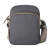 Halfar Country Crossbody Bag
