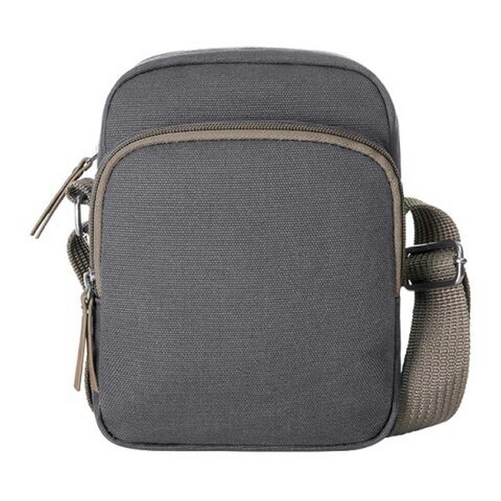 Halfar Country Crossbody Bag