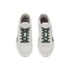 Reebok Club C 85 Unisex White Green 100202582