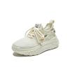 Flying Shoes New Summer Student Sports Shoes Breathable Fitness Running Casual Shoes