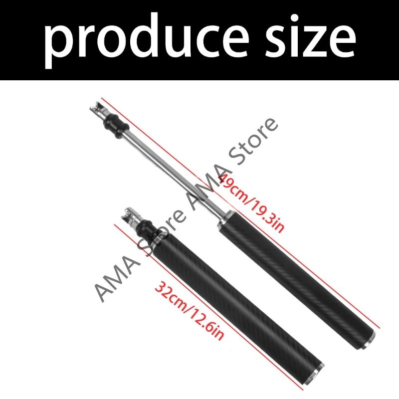 Slide Hammer Dents Puller Universal Hails Pit Remover Puller Professional Dents Repair Tool Auto Dents Removal Puller Tool
