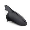 Rear Fender New For DUCATI Hypermotard 950/939/821 Monster 796 Motorcycle Racing Accessories Rear Hugger Mudguards Fairing Kits